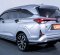 Jual Toyota Veloz 2021 Q di DKI Jakarta-2