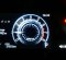 Jual Toyota Raize 2021 1.0T GR Sport CVT TSS (Two Tone) di DKI Jakarta-5