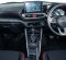 Jual Daihatsu Rocky 2021 1.0 R Turbo CVT ADS di DKI Jakarta-9