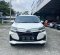 Jual Toyota Avanza 2019 1.3E MT di Riau-10