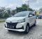 Jual Toyota Avanza 2019 1.3E MT di Riau-1