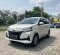 Jual Toyota Avanza 2019 1.3E MT di Riau-4