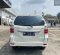Jual Toyota Avanza 2019 1.3E MT di Riau-7