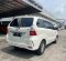 Jual Toyota Avanza 2019 1.3E MT di Riau-6