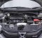 Jual Honda Brio 2019 Rs 1.2 Automatic di Banten-4