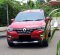 Jual Renault Triber 2020 RXZ AT di DKI Jakarta-7