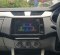 Jual Renault Triber 2020 RXZ AT di DKI Jakarta-5