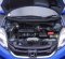 Jual Honda Brio 2017 Rs 1.2 Automatic di Jawa Barat-9