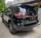 Jual Toyota Fortuner 2021 2.4 G AT di Banten-3