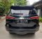 Jual Toyota Fortuner 2021 2.4 G AT di Banten-6
