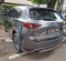 Jual Mazda CX-5 2019 Elite di Jawa Barat-1