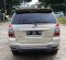 Jual Toyota Kijang Innova 2012 E di Sumatra Selatan-8