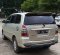 Jual Toyota Kijang Innova 2012 E di Sumatra Selatan-6