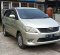 Jual Toyota Kijang Innova 2012 E di Sumatra Selatan-7
