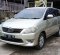 Jual Toyota Kijang Innova 2012 E di Sumatra Selatan-10