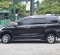 Jual Toyota Avanza 2013 G di Jawa Tengah-5