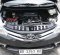 Jual Toyota Avanza 2013 G di Jawa Tengah-6