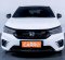 Jual Honda City Hatchback 2021 New  City RS Hatchback CVT di DKI Jakarta-6