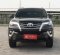Jual Toyota Fortuner 2019 2.4 G AT di Banten-2