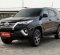Jual Toyota Fortuner 2019 2.4 G AT di Banten-1