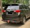 Jual Toyota Kijang Innova 2021 V A/T Diesel di DKI Jakarta-8