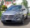 Jual Hyundai Tucson 2018 XG di DKI Jakarta-7