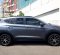 Jual Hyundai Tucson 2018 XG di DKI Jakarta-8