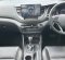 Jual Hyundai Tucson 2018 XG di DKI Jakarta-9