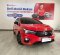 Jual Honda City Hatchback 2022 New  City RS Hatchback CVT di Jawa Barat-7
