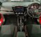Jual Honda City Hatchback 2022 New  City RS Hatchback CVT di Jawa Barat-2