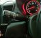 Jual Honda City Hatchback 2022 New  City RS Hatchback CVT di Jawa Barat-10