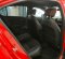 Jual Honda City Hatchback 2022 New  City RS Hatchback CVT di Jawa Barat-1