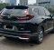 Jual Honda CR-V 2022 1.5L Turbo Prestige di DKI Jakarta-8