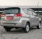 Jual Toyota Kijang Innova 2019 2.0 G di Jawa Barat-4