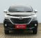 Jual Toyota Avanza 2018 1.3 MT di Jawa Barat-7