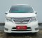 Jual Nissan Serena 2017 Highway Star di DKI Jakarta-1