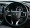 Jual Honda CR-V 2018 Turbo Prestige di Banten-9