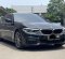 Jual BMW 5 Series 2020 530i di DKI Jakarta-6
