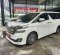 Jual Toyota Vellfire 2016 2.5 G A/T di DKI Jakarta-6