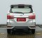 Jual Daihatsu Xenia 2020 1.5 R Deluxe MT di Jawa Barat-3
