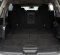 Jual Nissan X-Trail 2016 2.0 CVT di Jawa Barat-2