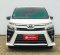 Jual Toyota Voxy 2018 2.0 A/T di Banten-8