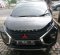 Jual Mitsubishi Xpander 2019 Sport A/T di Banten-8