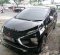 Jual Mitsubishi Xpander 2019 Sport A/T di Banten-3