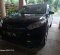 Jual Honda HR-V 2016 1.5L E CVT di Jawa Barat-6