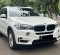 Jual BMW X5 2016 xDrive25d di DKI Jakarta-6