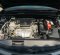 Jual Toyota Camry 2019 2.5 V di DKI Jakarta-6