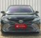 Jual Toyota Camry 2019 2.5 V di DKI Jakarta-10