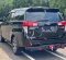 Jual Toyota Kijang Innova 2021 V A/T Diesel di DKI Jakarta-9