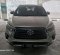 Jual Toyota Kijang Innova 2021 2.0 G di Banten-5